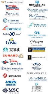 Cruise Line International Association - CLIA 